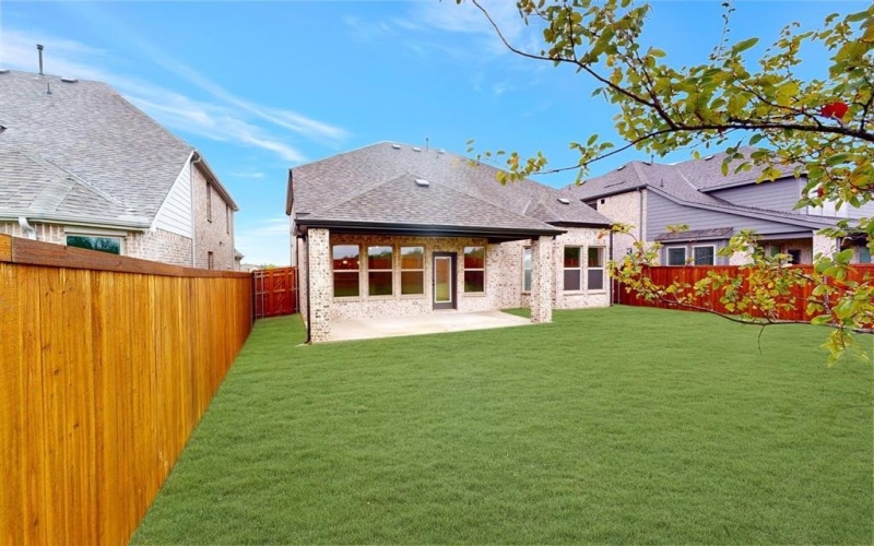 3708 Lavon Drive, Celina, TX 75009, 4 Bedrooms Bedrooms, ,3 BathroomsBathrooms,Residential,For Sale,3708 Lavon Drive,0,20934326
