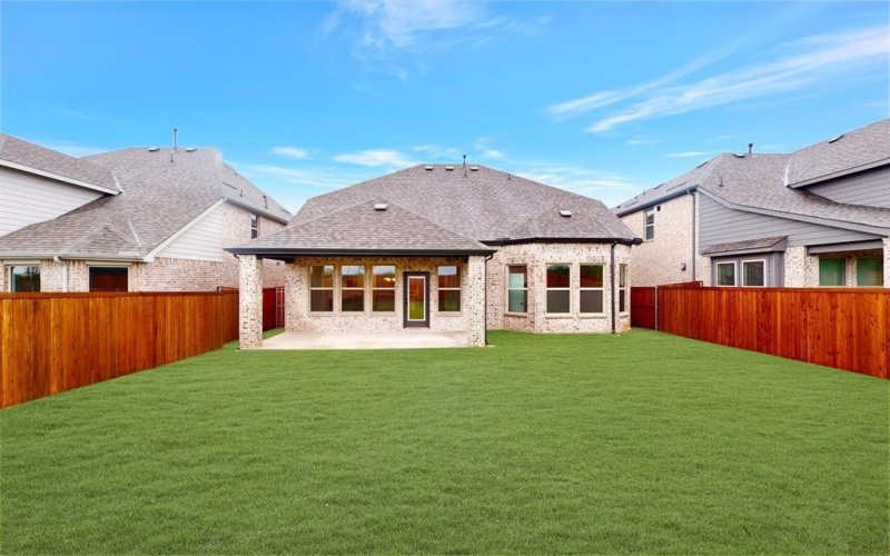 3708 Lavon Drive, Celina, TX 75009, 4 Bedrooms Bedrooms, ,3 BathroomsBathrooms,Residential,For Sale,3708 Lavon Drive,0,20934326