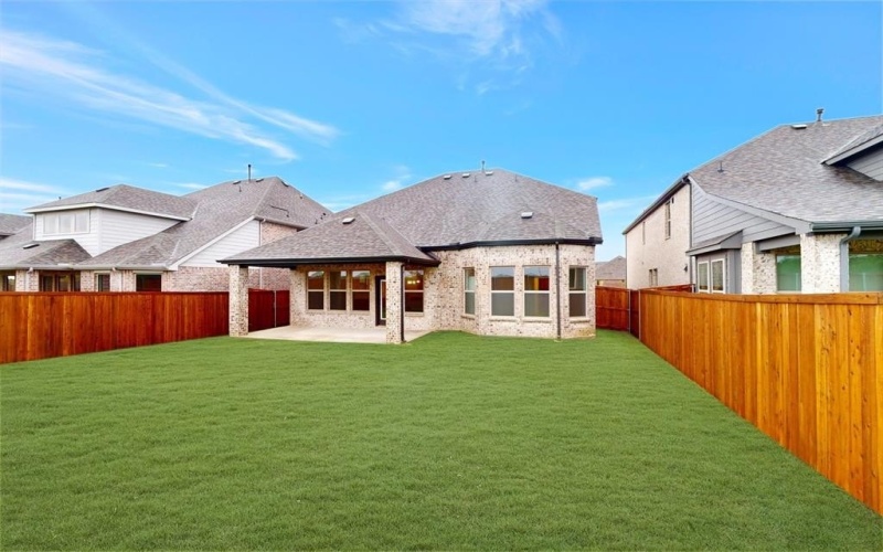 3708 Lavon Drive, Celina, TX 75009, 4 Bedrooms Bedrooms, ,3 BathroomsBathrooms,Residential,For Sale,3708 Lavon Drive,0,20934326