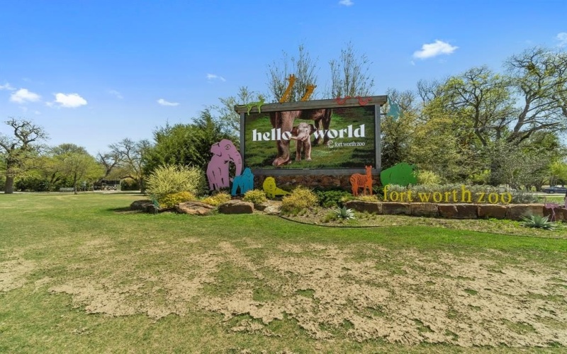 1736 Opaca Drive, Fort Worth, TX 76131, 3 Bedrooms Bedrooms, ,2 BathroomsBathrooms,Residential,For Sale,1736 Opaca Drive,20934528