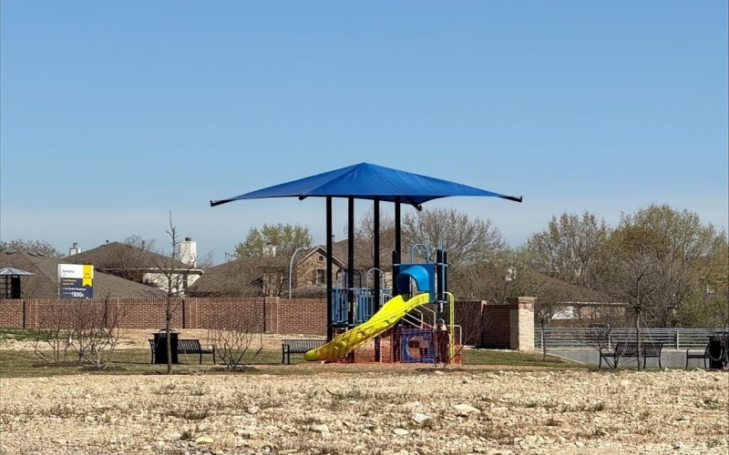 1736 Opaca Drive, Fort Worth, TX 76131, 3 Bedrooms Bedrooms, ,2 BathroomsBathrooms,Residential,For Sale,1736 Opaca Drive,20934528