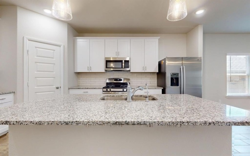 1805 Hazer Lane, Mesquite, TX 75149, 4 Bedrooms Bedrooms, ,3 BathroomsBathrooms,Residential,For Sale,1805 Hazer Lane,0,20934773