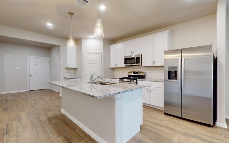 1805 Hazer Lane, Mesquite, TX 75149, 4 Bedrooms Bedrooms, ,3 BathroomsBathrooms,Residential,For Sale,1805 Hazer Lane,0,20934773
