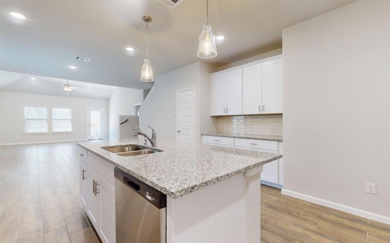 1805 Hazer Lane, Mesquite, TX 75149, 4 Bedrooms Bedrooms, ,3 BathroomsBathrooms,Residential,For Sale,1805 Hazer Lane,0,20934773