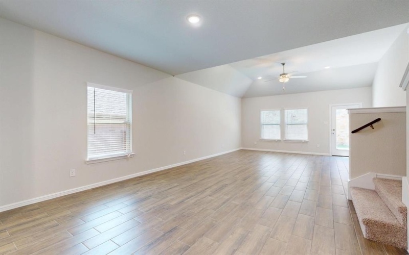 1805 Hazer Lane, Mesquite, TX 75149, 4 Bedrooms Bedrooms, ,3 BathroomsBathrooms,Residential,For Sale,1805 Hazer Lane,0,20934773