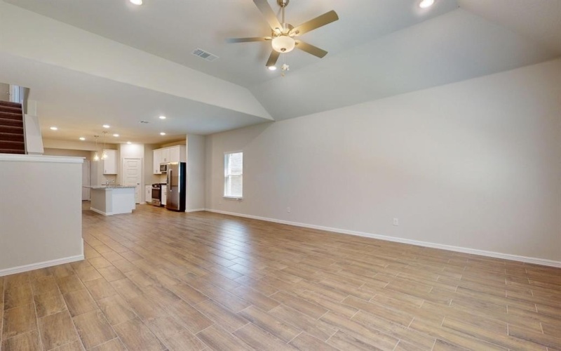 1805 Hazer Lane, Mesquite, TX 75149, 4 Bedrooms Bedrooms, ,3 BathroomsBathrooms,Residential,For Sale,1805 Hazer Lane,0,20934773