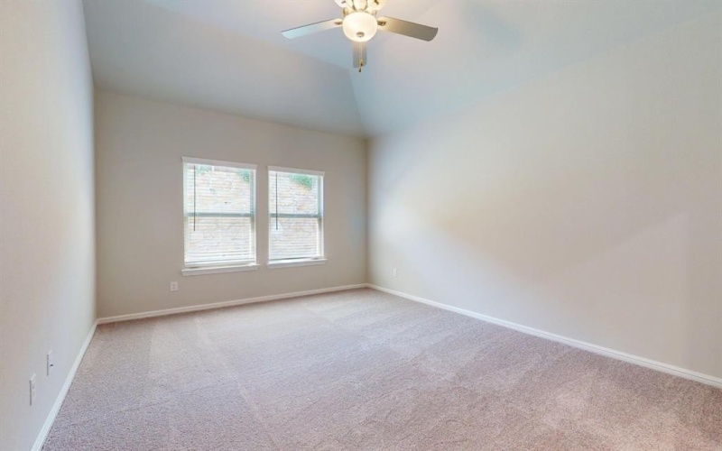 1805 Hazer Lane, Mesquite, TX 75149, 4 Bedrooms Bedrooms, ,3 BathroomsBathrooms,Residential,For Sale,1805 Hazer Lane,0,20934773