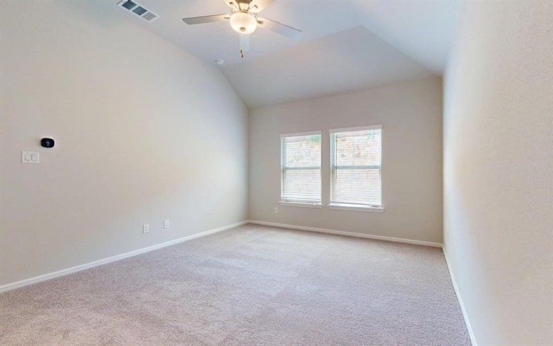 1805 Hazer Lane, Mesquite, TX 75149, 4 Bedrooms Bedrooms, ,3 BathroomsBathrooms,Residential,For Sale,1805 Hazer Lane,0,20934773