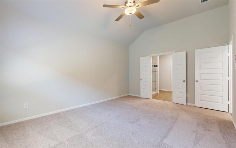 1805 Hazer Lane, Mesquite, TX 75149, 4 Bedrooms Bedrooms, ,3 BathroomsBathrooms,Residential,For Sale,1805 Hazer Lane,0,20934773