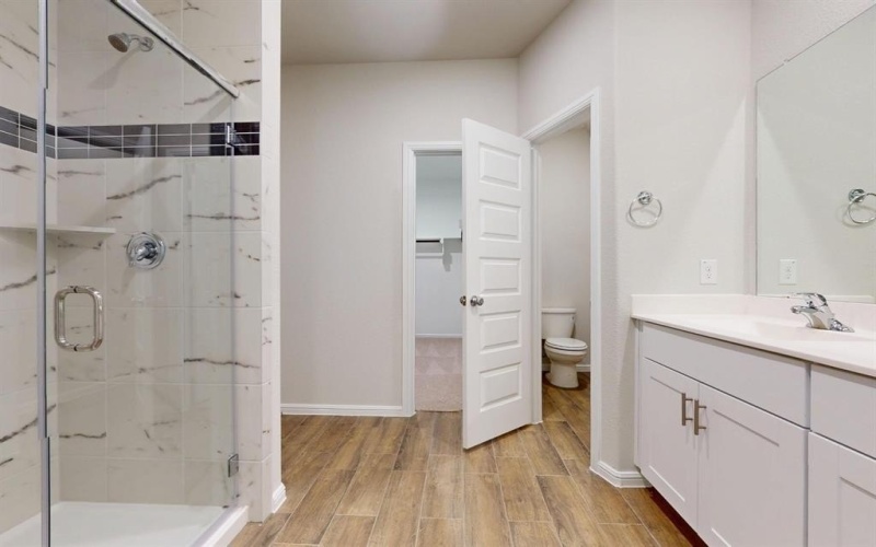 1805 Hazer Lane, Mesquite, TX 75149, 4 Bedrooms Bedrooms, ,3 BathroomsBathrooms,Residential,For Sale,1805 Hazer Lane,0,20934773
