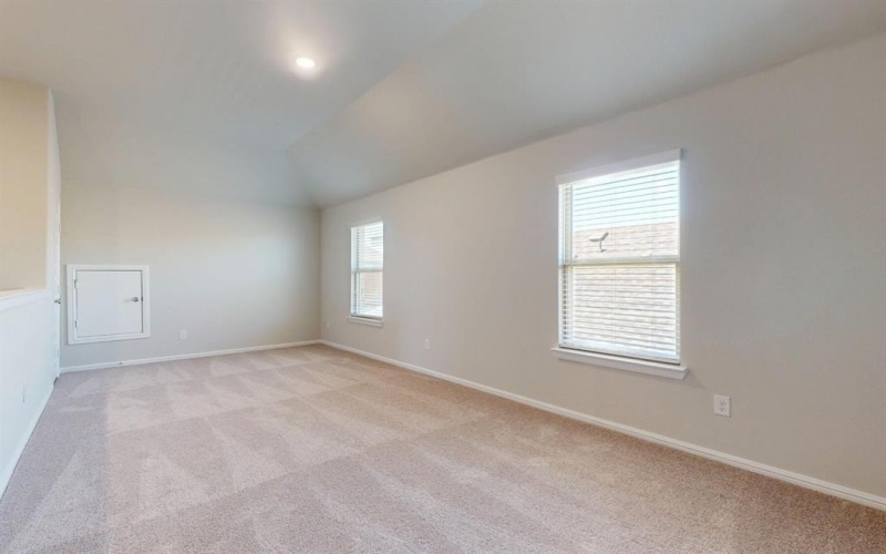 1805 Hazer Lane, Mesquite, TX 75149, 4 Bedrooms Bedrooms, ,3 BathroomsBathrooms,Residential,For Sale,1805 Hazer Lane,0,20934773
