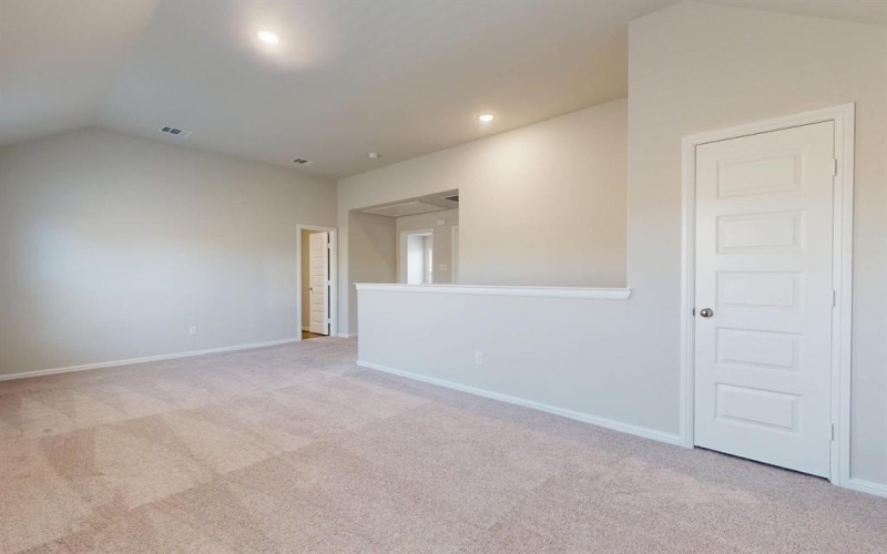 1805 Hazer Lane, Mesquite, TX 75149, 4 Bedrooms Bedrooms, ,3 BathroomsBathrooms,Residential,For Sale,1805 Hazer Lane,0,20934773