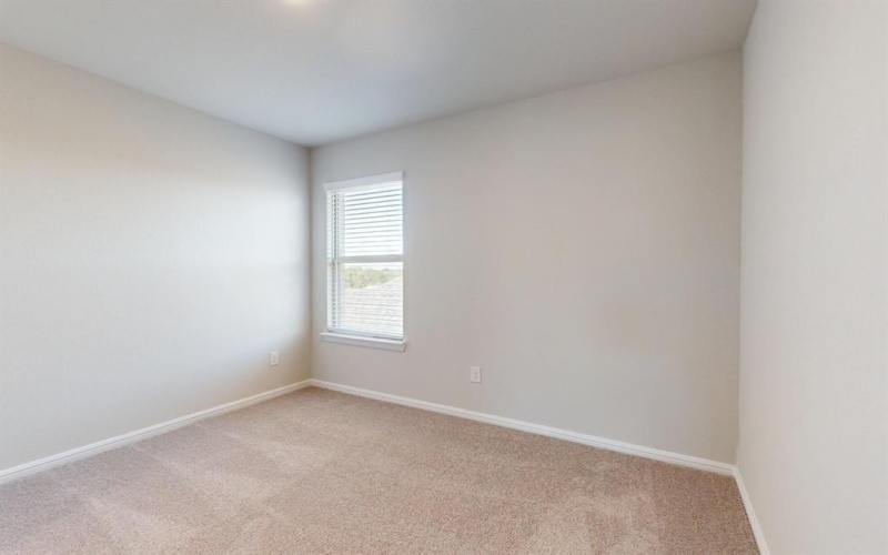 1805 Hazer Lane, Mesquite, TX 75149, 4 Bedrooms Bedrooms, ,3 BathroomsBathrooms,Residential,For Sale,1805 Hazer Lane,0,20934773