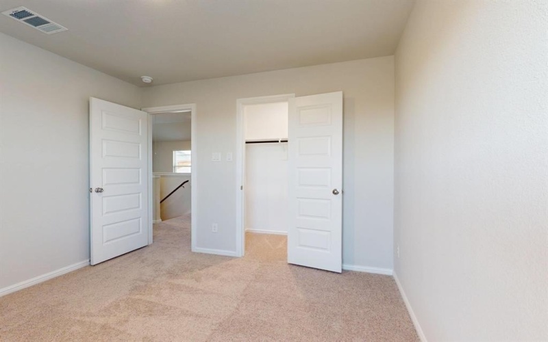 1805 Hazer Lane, Mesquite, TX 75149, 4 Bedrooms Bedrooms, ,3 BathroomsBathrooms,Residential,For Sale,1805 Hazer Lane,0,20934773