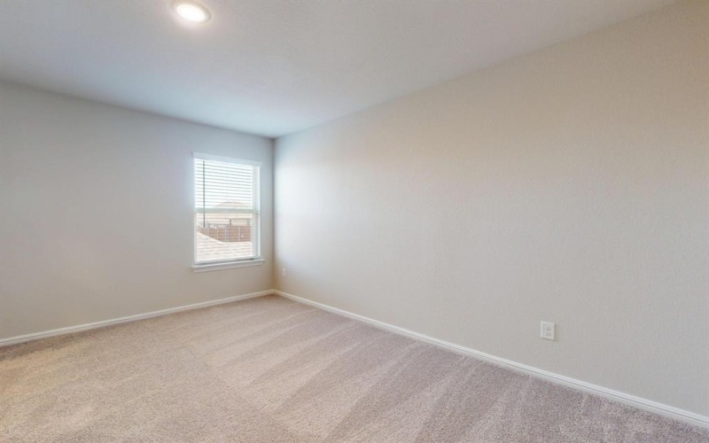 1805 Hazer Lane, Mesquite, TX 75149, 4 Bedrooms Bedrooms, ,3 BathroomsBathrooms,Residential,For Sale,1805 Hazer Lane,0,20934773
