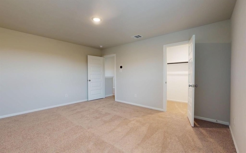 1805 Hazer Lane, Mesquite, TX 75149, 4 Bedrooms Bedrooms, ,3 BathroomsBathrooms,Residential,For Sale,1805 Hazer Lane,0,20934773