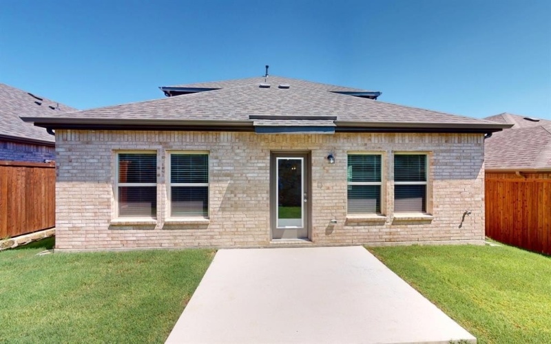 1805 Hazer Lane, Mesquite, TX 75149, 4 Bedrooms Bedrooms, ,3 BathroomsBathrooms,Residential,For Sale,1805 Hazer Lane,0,20934773
