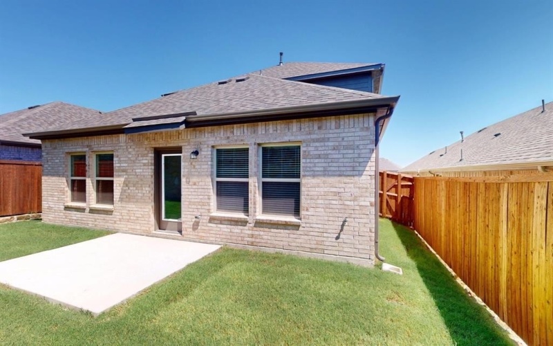 1805 Hazer Lane, Mesquite, TX 75149, 4 Bedrooms Bedrooms, ,3 BathroomsBathrooms,Residential,For Sale,1805 Hazer Lane,0,20934773