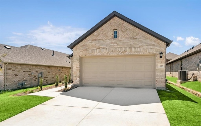 1805 Hazer Lane, Mesquite, TX 75149, 4 Bedrooms Bedrooms, ,3 BathroomsBathrooms,Residential,For Sale,1805 Hazer Lane,0,20934773