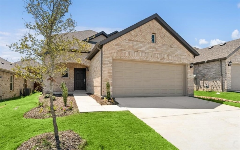 1805 Hazer Lane, Mesquite, TX 75149, 4 Bedrooms Bedrooms, ,3 BathroomsBathrooms,Residential,For Sale,1805 Hazer Lane,0,20934773
