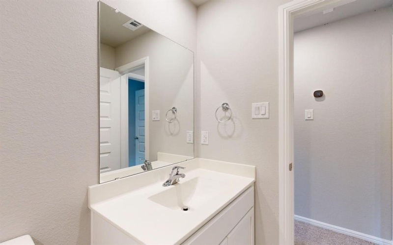 3316 Coronation Court, Denton, TX 76208, 4 Bedrooms Bedrooms, ,2 BathroomsBathrooms,Residential,For Sale,3316 Coronation Court,0,20934928