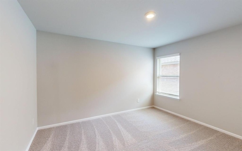 3316 Coronation Court, Denton, TX 76208, 4 Bedrooms Bedrooms, ,2 BathroomsBathrooms,Residential,For Sale,3316 Coronation Court,0,20934928