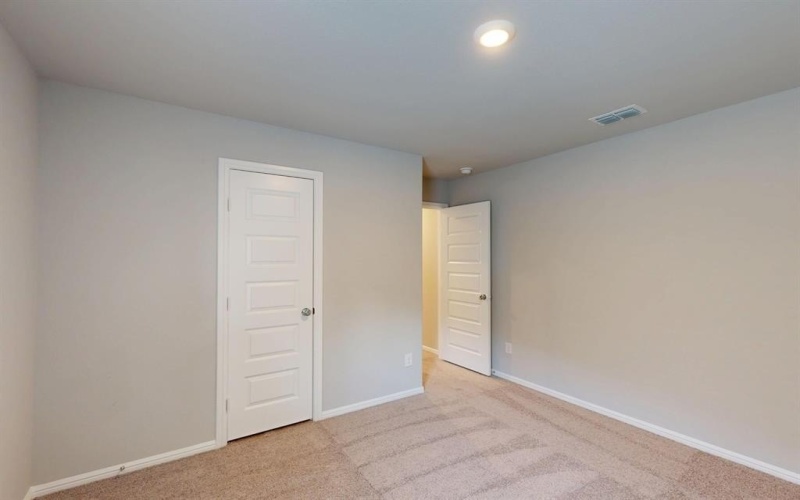 3316 Coronation Court, Denton, TX 76208, 4 Bedrooms Bedrooms, ,2 BathroomsBathrooms,Residential,For Sale,3316 Coronation Court,0,20934928