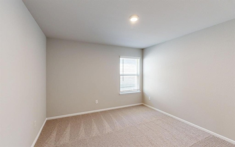 3316 Coronation Court, Denton, TX 76208, 4 Bedrooms Bedrooms, ,2 BathroomsBathrooms,Residential,For Sale,3316 Coronation Court,0,20934928