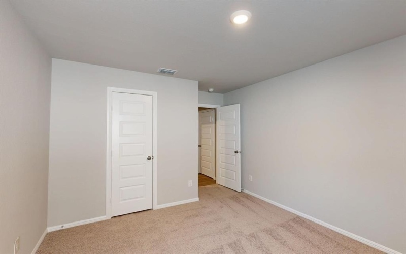 3316 Coronation Court, Denton, TX 76208, 4 Bedrooms Bedrooms, ,2 BathroomsBathrooms,Residential,For Sale,3316 Coronation Court,0,20934928