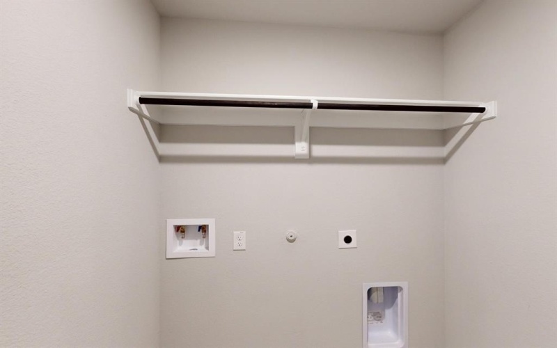 3316 Coronation Court, Denton, TX 76208, 4 Bedrooms Bedrooms, ,2 BathroomsBathrooms,Residential,For Sale,3316 Coronation Court,0,20934928