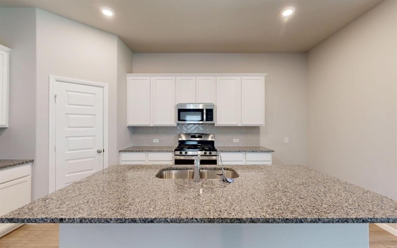 3316 Coronation Court, Denton, TX 76208, 4 Bedrooms Bedrooms, ,2 BathroomsBathrooms,Residential,For Sale,3316 Coronation Court,0,20934928