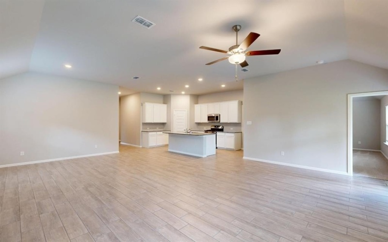 3316 Coronation Court, Denton, TX 76208, 4 Bedrooms Bedrooms, ,2 BathroomsBathrooms,Residential,For Sale,3316 Coronation Court,0,20934928