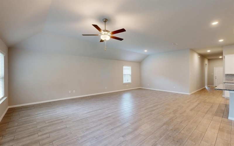 3316 Coronation Court, Denton, TX 76208, 4 Bedrooms Bedrooms, ,2 BathroomsBathrooms,Residential,For Sale,3316 Coronation Court,0,20934928