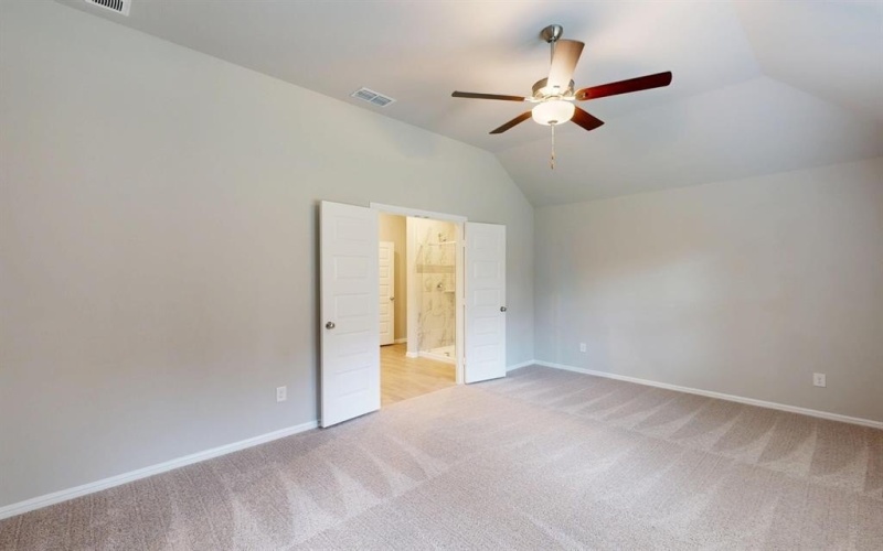 3316 Coronation Court, Denton, TX 76208, 4 Bedrooms Bedrooms, ,2 BathroomsBathrooms,Residential,For Sale,3316 Coronation Court,0,20934928