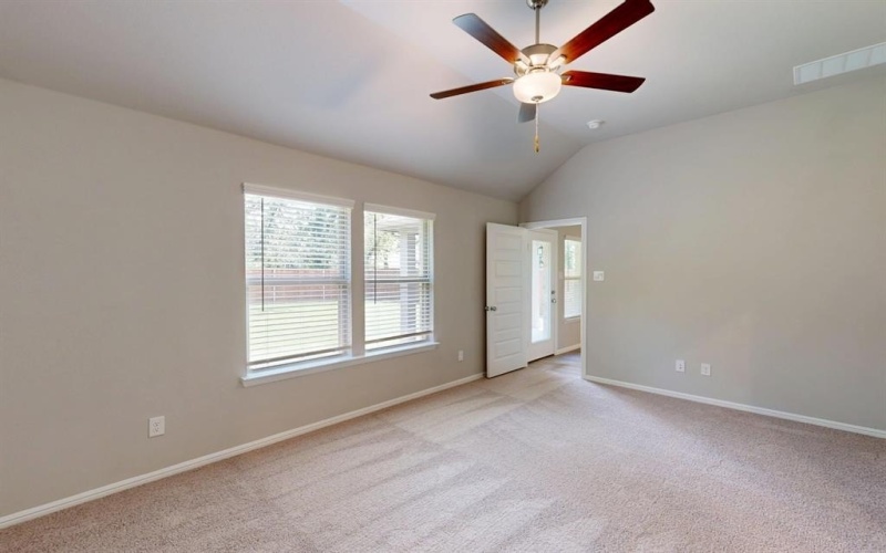 3316 Coronation Court, Denton, TX 76208, 4 Bedrooms Bedrooms, ,2 BathroomsBathrooms,Residential,For Sale,3316 Coronation Court,0,20934928