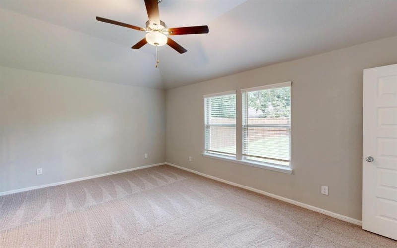 3316 Coronation Court, Denton, TX 76208, 4 Bedrooms Bedrooms, ,2 BathroomsBathrooms,Residential,For Sale,3316 Coronation Court,0,20934928