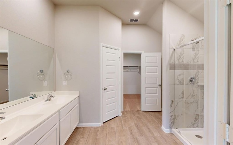 3316 Coronation Court, Denton, TX 76208, 4 Bedrooms Bedrooms, ,2 BathroomsBathrooms,Residential,For Sale,3316 Coronation Court,0,20934928