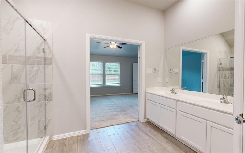 3316 Coronation Court, Denton, TX 76208, 4 Bedrooms Bedrooms, ,2 BathroomsBathrooms,Residential,For Sale,3316 Coronation Court,0,20934928