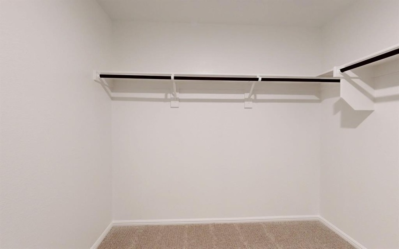 3316 Coronation Court, Denton, TX 76208, 4 Bedrooms Bedrooms, ,2 BathroomsBathrooms,Residential,For Sale,3316 Coronation Court,0,20934928