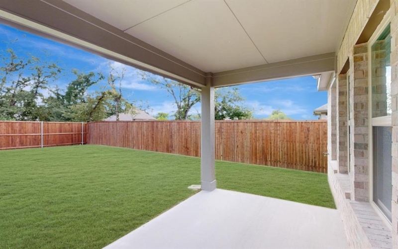 3316 Coronation Court, Denton, TX 76208, 4 Bedrooms Bedrooms, ,2 BathroomsBathrooms,Residential,For Sale,3316 Coronation Court,0,20934928