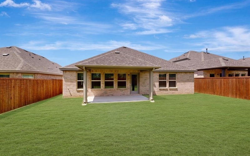 3316 Coronation Court, Denton, TX 76208, 4 Bedrooms Bedrooms, ,2 BathroomsBathrooms,Residential,For Sale,3316 Coronation Court,0,20934928