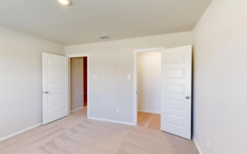 3316 Coronation Court, Denton, TX 76208, 4 Bedrooms Bedrooms, ,2 BathroomsBathrooms,Residential,For Sale,3316 Coronation Court,0,20934928