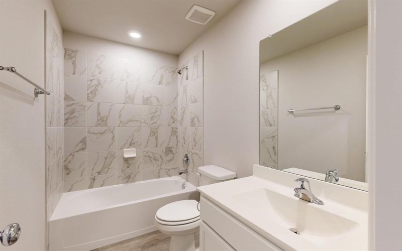 3316 Coronation Court, Denton, TX 76208, 4 Bedrooms Bedrooms, ,2 BathroomsBathrooms,Residential,For Sale,3316 Coronation Court,0,20934928