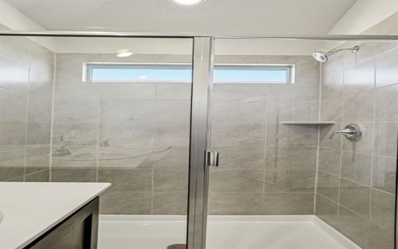 2229 Zephyr Drive, Princeton, TX 75407, 3 Bedrooms Bedrooms, ,2 BathroomsBathrooms,Residential,For Sale,2229 Zephyr Drive,0,20935645