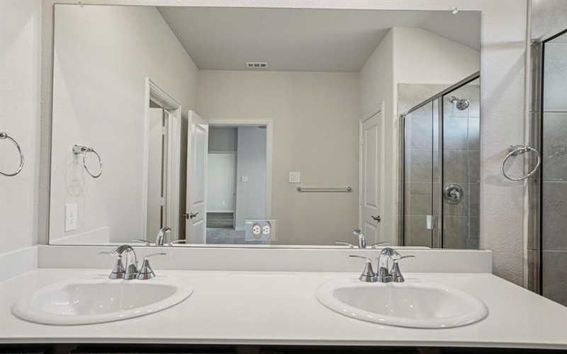 2229 Zephyr Drive, Princeton, TX 75407, 3 Bedrooms Bedrooms, ,2 BathroomsBathrooms,Residential,For Sale,2229 Zephyr Drive,0,20935645