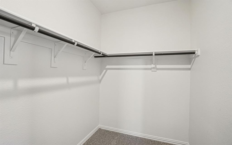 2229 Zephyr Drive, Princeton, TX 75407, 3 Bedrooms Bedrooms, ,2 BathroomsBathrooms,Residential,For Sale,2229 Zephyr Drive,0,20935645