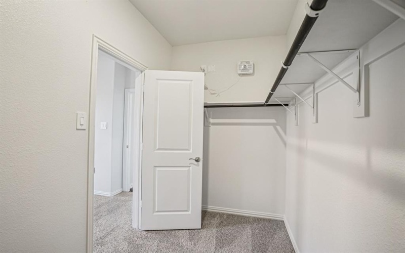 2229 Zephyr Drive, Princeton, TX 75407, 3 Bedrooms Bedrooms, ,2 BathroomsBathrooms,Residential,For Sale,2229 Zephyr Drive,0,20935645