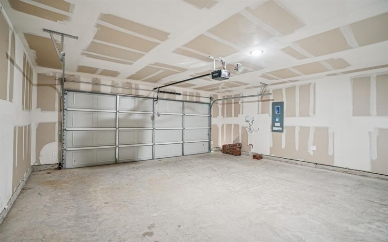 2229 Zephyr Drive, Princeton, TX 75407, 3 Bedrooms Bedrooms, ,2 BathroomsBathrooms,Residential,For Sale,2229 Zephyr Drive,0,20935645