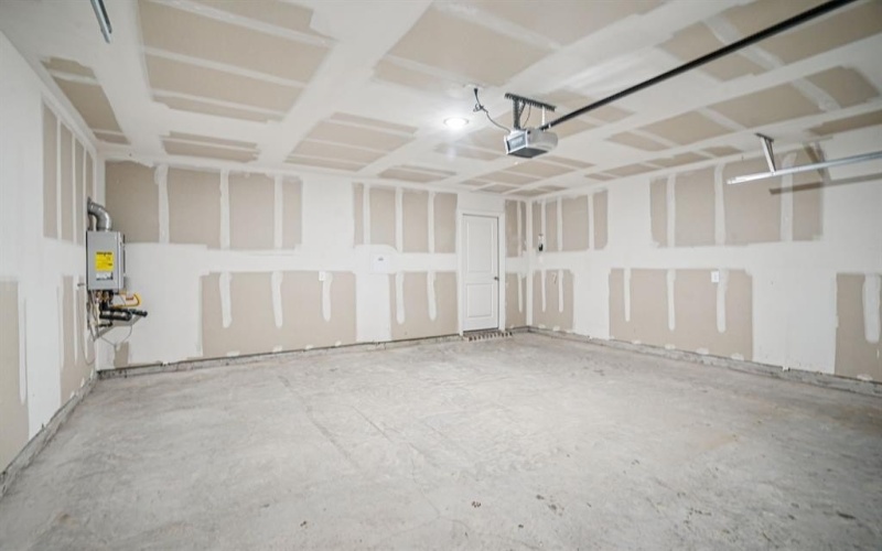 2229 Zephyr Drive, Princeton, TX 75407, 3 Bedrooms Bedrooms, ,2 BathroomsBathrooms,Residential,For Sale,2229 Zephyr Drive,0,20935645