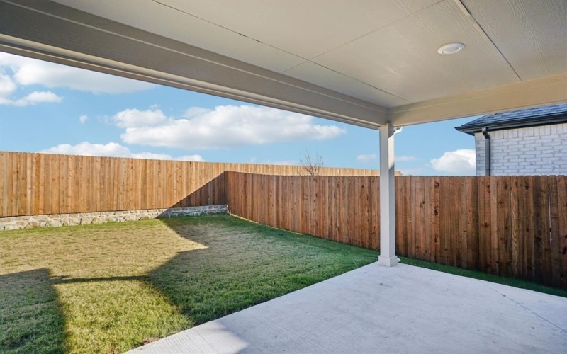 2229 Zephyr Drive, Princeton, TX 75407, 3 Bedrooms Bedrooms, ,2 BathroomsBathrooms,Residential,For Sale,2229 Zephyr Drive,0,20935645